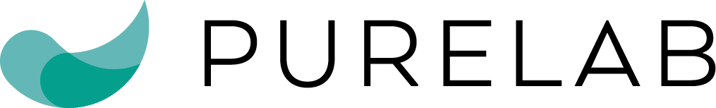 Purelab